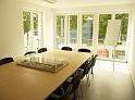 Einweihung Umweltschutz Koeln P69